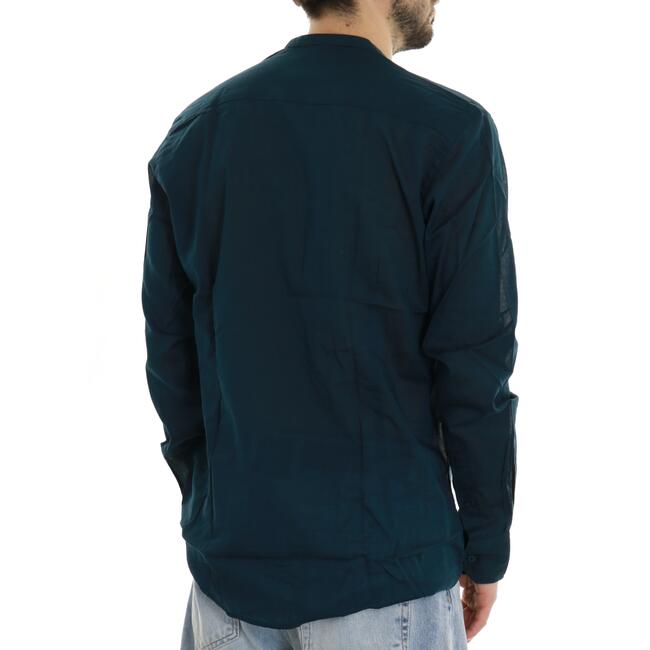 CAMICIA CALLE TREZ - Mad Fashion | img vers.650x/